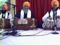 videos de bhai karam singh noorpuri