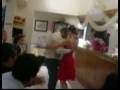 videos de calos y maria