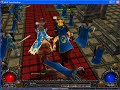KRAYZER CELESTIAL ALASTAR KRAYZER CELESTIAL ALASTAR