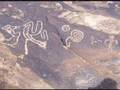 Guarda video