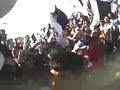 la banda en ituzaingorra