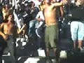 la banda en ituzaingorra