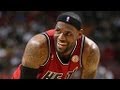 Best of NBA Bloopers: February 2013 - YouTube