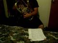 videos de Etude #4 Euphonium