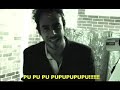 PU PU by chino