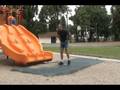 videos de Super Sets Legs and Abs 2