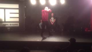 Naoto – Nouvelle Vague