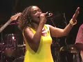 Emeline Michel on telelakaytv.com part 2