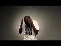 TINCHY STRYDER \"STRYDERMAN\" TINCHY STRYDER \"STRYDERMAN\"