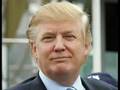 Donald Trump PIENSA EN GRANDE