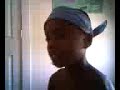 LITTLE CUZZN HUSAIN