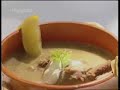A TV Paprikában megjelent adás!