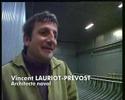 construction-du-maxi-banque-populaire-v.html