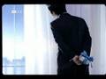 尹晶喜&池珍熙  SK  View廣告~~