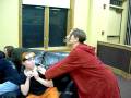 videos de I'M NOT IN AMESTRIS ANYMORE! D: