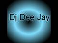 Dj-Dee-Jay-Mix-One