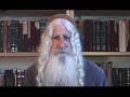 2012 Explained: Part One