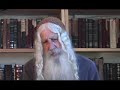 2012 explained: part one