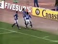 07/08 - J14 - Xerez C.D. 1-1 U.D. Salamanca