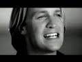 Westlife - Raise me up 2009 NEW VIDEO