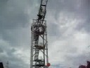 Bungee Jump