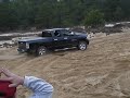 Dodge Ram HEMI