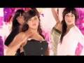videos de Cascada - Truly Madly Deeply