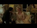 air marie antoinette