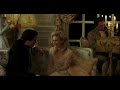 air marie antoinette