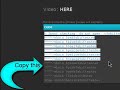 How to add Spoof Check to banlist. How to add Spoof Check to banlist.