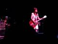 Leslie Feist - One Evening (Live)