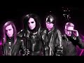Tokio Hotel - Attention [Bonus Track] (Lyrics)