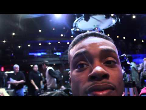 amir khan upcoming fight amir khan upcoming fight