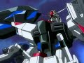 One of my first AMVs that I worked on.