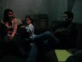 serenata a melissa parte 2