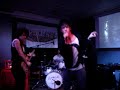 WinterKids - \ WinterKids - \