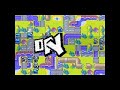 AW2: BHR - HC Toy Box (2/2)