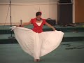 Cristo reina