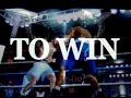 Fight Night