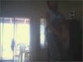 On the Hotline (OLLLDDD Video)