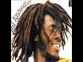 Ini Kamoze – World A Music