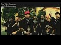 daddy yankee ft varios artistas - somos de calle (oficial remix) (buena calidad) daddy yankee ft varios artistas - somos de calle (oficial remix) (buena calidad)