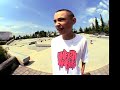 Tricks for Kids with Scotty Dailly