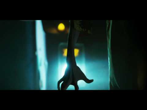legion de angeles - A dusty diner in the Mojave Desert becomes ground zero for earths final showdown in Legion, a startlingly original and terrifying vision of the Apocalypse fr...
