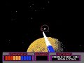 if you are in more than level 17 and your energy is zero, you can watch the ending. this is a tool-assisted movie. i aimed for the fastest time. but i have realized it is not the fastest. the time length of this run is 26:44.22. the rerecord count is 10328. i think it is possible that this record is updated more than 10 seconds faster.