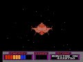 if you are in more than level 17 and your energy is zero, you can watch the ending. this is a tool-assisted movie. i aimed for the fastest time. but i have realized it is not the fastest. the time length of this run is 26:44.22. the rerecord count is 10328. i think it is possible that this record is updated more than 10 seconds faster.