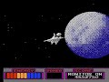 if you are in more than level 17 and your energy is zero, you can watch the ending. this is a tool-assisted movie. i aimed for the fastest time. but i have realized it is not the fastest. the time length of this run is 26:44.22. the rerecord count is 10328. i think it is possible that this record is updated more than 10 seconds faster.