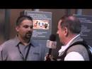 CES 2008: Clarion