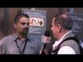 CES 2008: Clarion