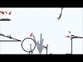 Click here to watch this video Pivot|Battlefield 1|With sound effect !